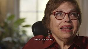 In "On View: Casablanca," curator Dara Jaffe explains the context of this  enduring classic, which emerged during World War II and the accompanying  refugee crisis. The gallery highlights the magic of the