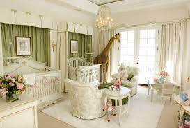 Circassian circle round the room scottish country ceilidh dance cribs. How To Pick The Perfect Crib For Your Nursery Hello Jack