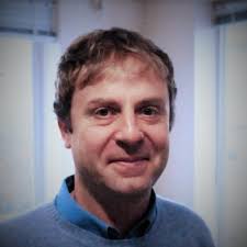 Dan Bernhardt's 10 years in Warwick