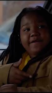 Terrance Miles Video