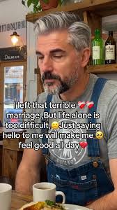 Navigating Life After Divorce in the USA