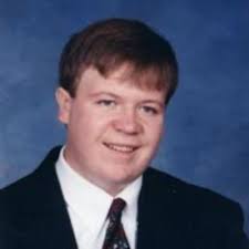 Obituary information for Sean Michael Sapp