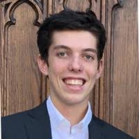 700+ "Cronin" profiles