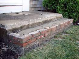 Maybe you would like to learn more about one of these? How To Fix Up An Entrance How Tos Diy