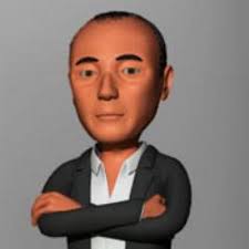 Paul Cartwright🏴󠁧󠁢󠁷󠁬󠁳󠁿