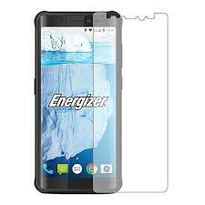 Energizer Hardcase H591S Screen ...