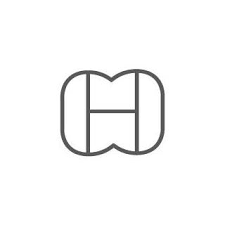 Profile for Chrysalis Hospitality