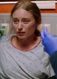 Nathaniel Pedley Doctor