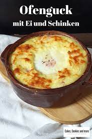ofenguck kartoffelstock gratin cakes cookies and more kartoffelstock lebensmittel essen internationale rezepte