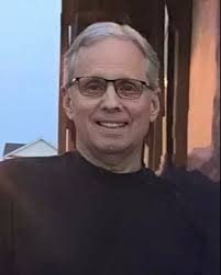 Samuel Farnsworth Buchanan Obituary (2024)