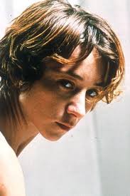 Labyrinths de René Manzor (2003)