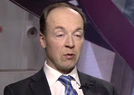 Selon le journal aamulehti, il est le blogueur politique le plus lu de finlande. Jussi Halla Aho Fb