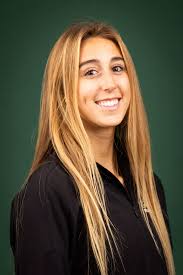 2024 Beach Volleyball Roster