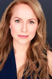 Jenna Stern — The Movie Database (TMDB)