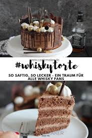 Forscher haben jetzt herausgefunden, dass eltern einen fehler begehen, wenn sie ihren kindern alkohol geben. Pin Auf Backen Mit Alkohol