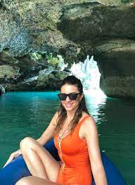 Maybe you would like to learn more about one of these? Basak Dizer Tatlitug Ile Kardesi Buket Dizer Tatilde Magazin Haberleri Ntv