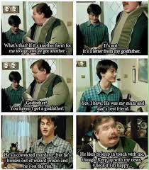 Sad harry potter quotes funny. What Are Your Favorite Funny Harry Potter Quotes Quora