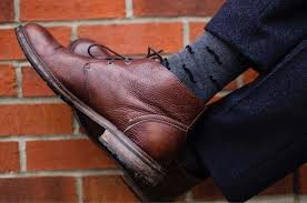 Johnston & murphy men's formal shoes. Parity Johnston And Murphy Copeland Up To 71 Off