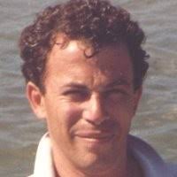 10+ "Posess" profiles