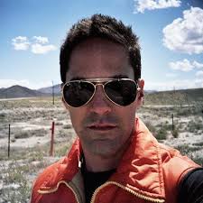 Darrin Roberts (@Darrin_Roberts)