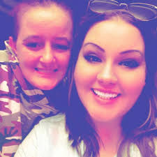 Do I need insurance for home baking business in Illinois?