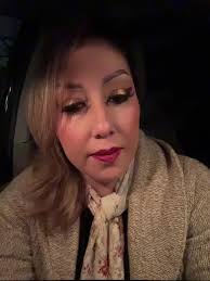 Alma Delia Hernandez Perez