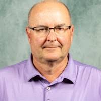 Eric Robillard Email & Phone Number