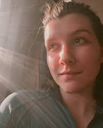 Emily Steinhardt (@_esteinhardt) • Instagram फोटोहरू र भिडियोहरू