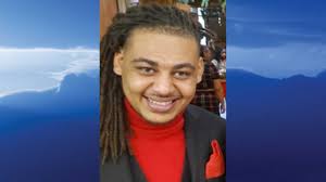 Allen Wesley Pierce-May, Youngstown, Ohio Obituary