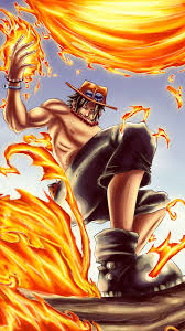Maybe you would like to learn more about one of these? One Piece Phone Wallpapers Top Free One Piece Phone Backgrounds Wallpaperaccess
