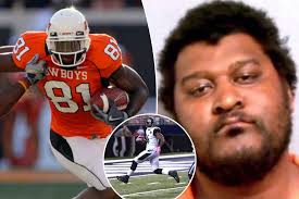 Oklahoma State Cowboys