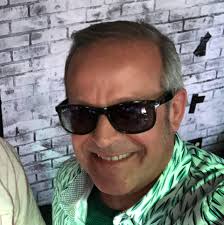 Bruce Fredericks (@brucescovers) • Facebook