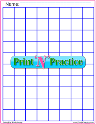 30 printable graph paper customize printable gift wrap
