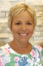 Deborah Sue Arnold Obituary