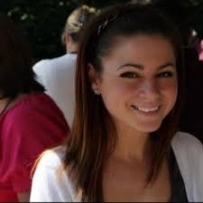 amanda thibodeau (@amandathibs)