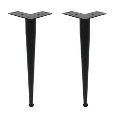 Diyers, hobbyists and professionals enjoy our range of finished and unfinished wood table legs for sale online. Table Legs Dinning Furniture Restaurant Desk Feet Cast Iron Modern Dining Tapered Coffee Round Metal Table Legs For Round Table Buy Metal Coffee Table Legs Modern Legs For Round Table Round Coffee Table