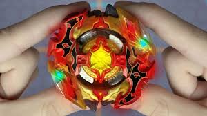 44726 3d models found related to cho z spriggan. New Cho Z Spriggan 0wall Zeta Beyblade Burst Cho Z Super Z Turbo Review B 128 Youtube