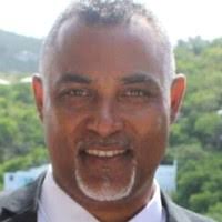 200+ "Jamie Riddle" profiles