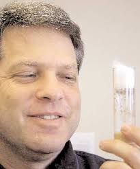 REVISED Second DRAFT