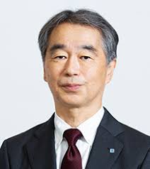 Directors and Auditors