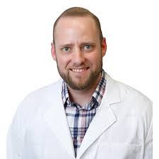 James Diffee's Instagram, Twitter & Facebook