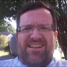 James Brian Baker Obituary June 3, 2021