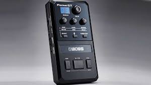 A premium club subscription removes ads and unlocks … Boss Pocket Gt Review Guitar World