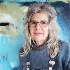 Cornwall Open Studios