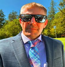 Investing in Dreams”