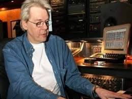 Image result for Tangerine 1971 Rootes