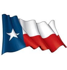 Texas Flag Waving Vector Images 81 Download free armenia waving flag transparent image in png formats.