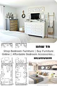 Shop Bedroom Furniture Buy Furniture Online Affordable Bedroom Accessories Bedroom Furniture Buy Bedroom Furniture Furniture