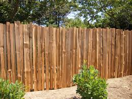 1920s landscaping was all about the greenery. Dimished Art Of Hand Spitting Grapestake Fencing Fence Rails And Fence Posts Revived