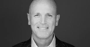 Jaime Teran's Instagram, Twitter & Facebook